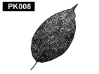 植物pk008